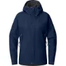 Tarn blue 2