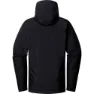 Haglöfs Astral Goretex Ii Jacke