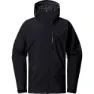 Haglöfs Astral Goretex Ii Jacke