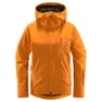 Desert yellow