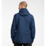 Haglöfs Astral Goretex Jacke