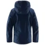 Haglöfs Astral Goretex Jacke