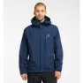 Haglöfs Astral Goretex Jacke