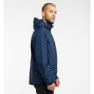 Haglöfs Astral Goretex Jacke