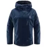 Tarn blue 1