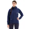 Tarn blue 2