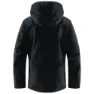 Haglöfs Astral Goretex Jacke