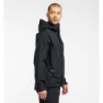 Haglöfs Astral Goretex Jacke