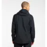 Haglöfs Astral Goretex Jacke