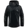 Haglöfs Astral Goretex Jacke