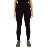 Haglöfs Astral Leggings Haglöfs Astral Leggings