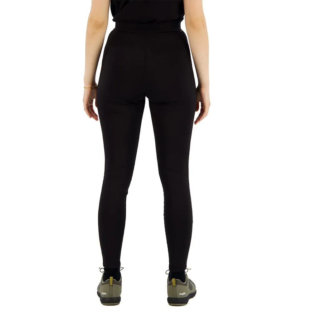 Haglöfs Astral Leggings Haglöfs Astral Leggings