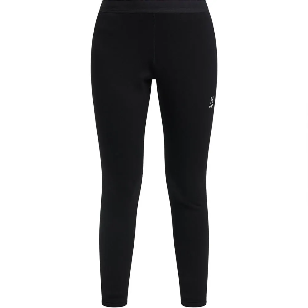 Haglöfs Astral Leggings Haglöfs Astral Leggings