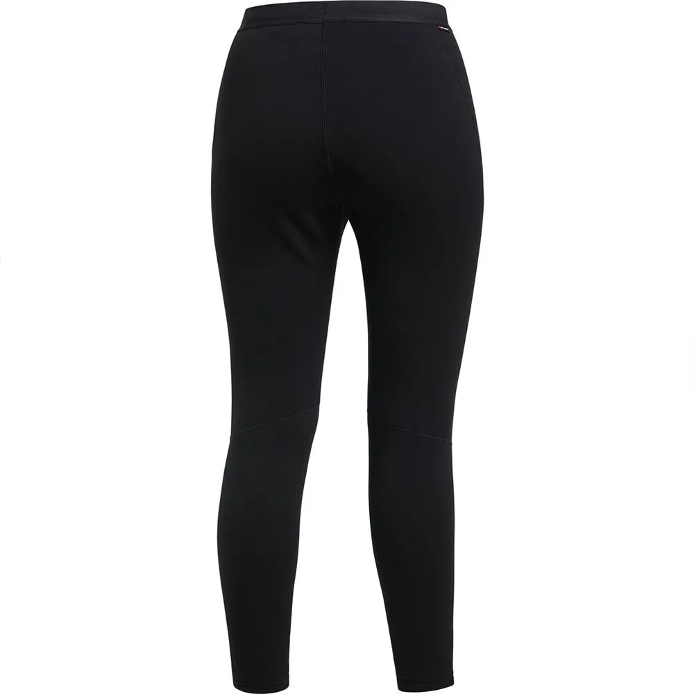 Haglöfs Astral Leggings Haglöfs Astral Leggings
