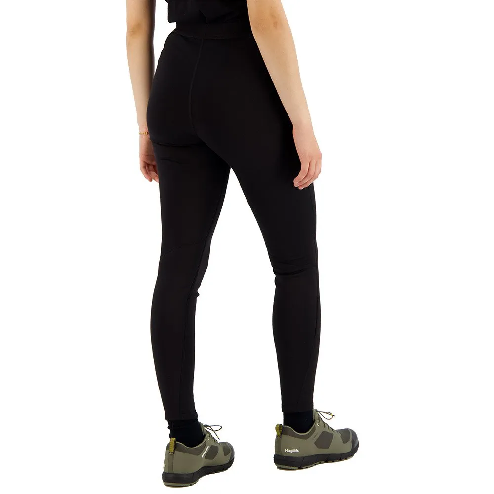 Haglöfs Astral Leggings Haglöfs Astral Leggings