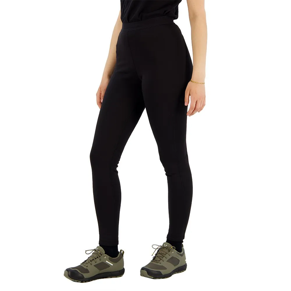 Haglöfs Astral Leggings Haglöfs Astral Leggings