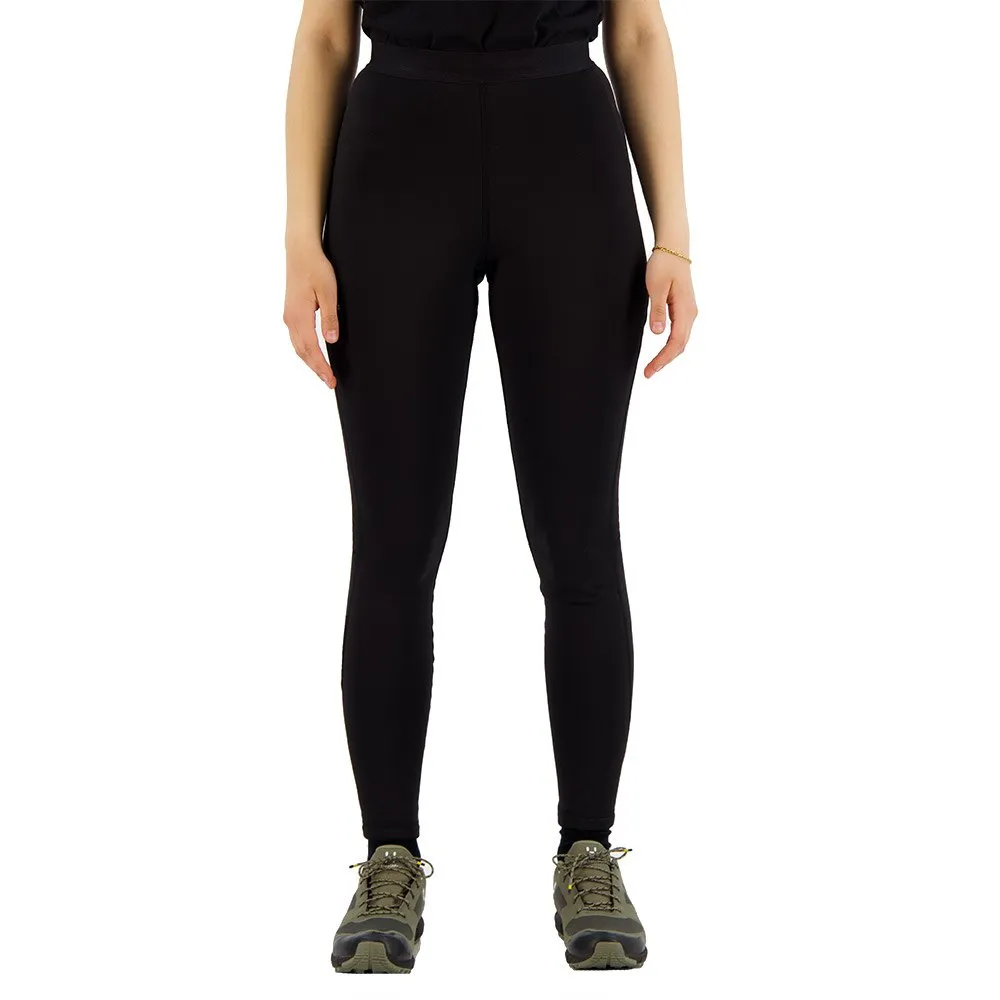 Haglöfs Astral Leggings Haglöfs Astral Leggings