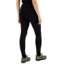 Haglöfs Astral Leggings