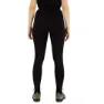 Haglöfs Astral Leggings