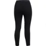 Haglöfs Astral Leggings