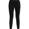 Haglöfs Astral Leggings