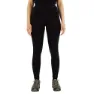 Haglöfs Astral Leggings
