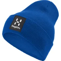 Haglöfs Aze Mütze Haglöfs Aze Mütze