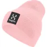 Fresh pink