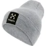 Stone grey melange