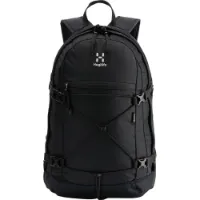 Haglöfs Backup 23l Rucksack Haglöfs Backup 23l Rucksack
