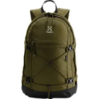 Haglöfs Backup 23l Rucksack Haglöfs Backup 23l Rucksack