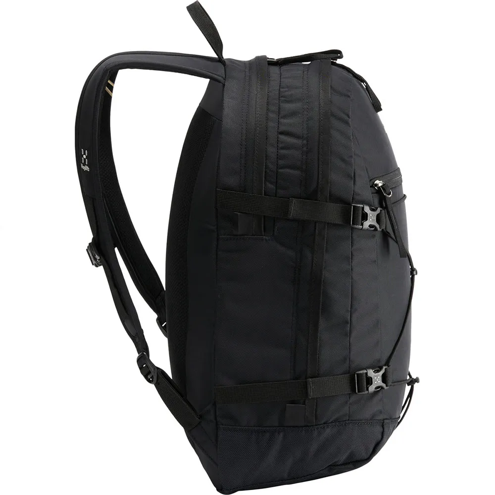 Haglöfs Backup 23l Rucksack Haglöfs Backup 23l Rucksack