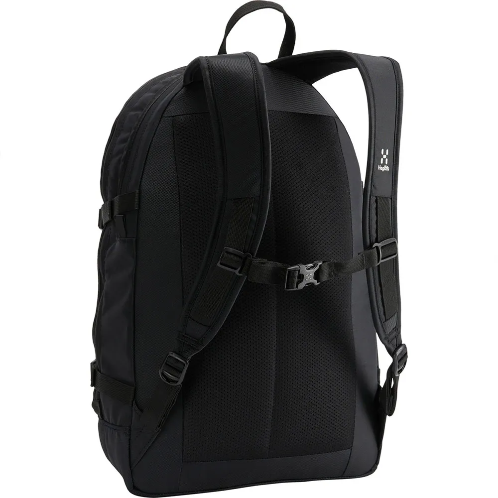 Haglöfs Backup 23l Rucksack Haglöfs Backup 23l Rucksack