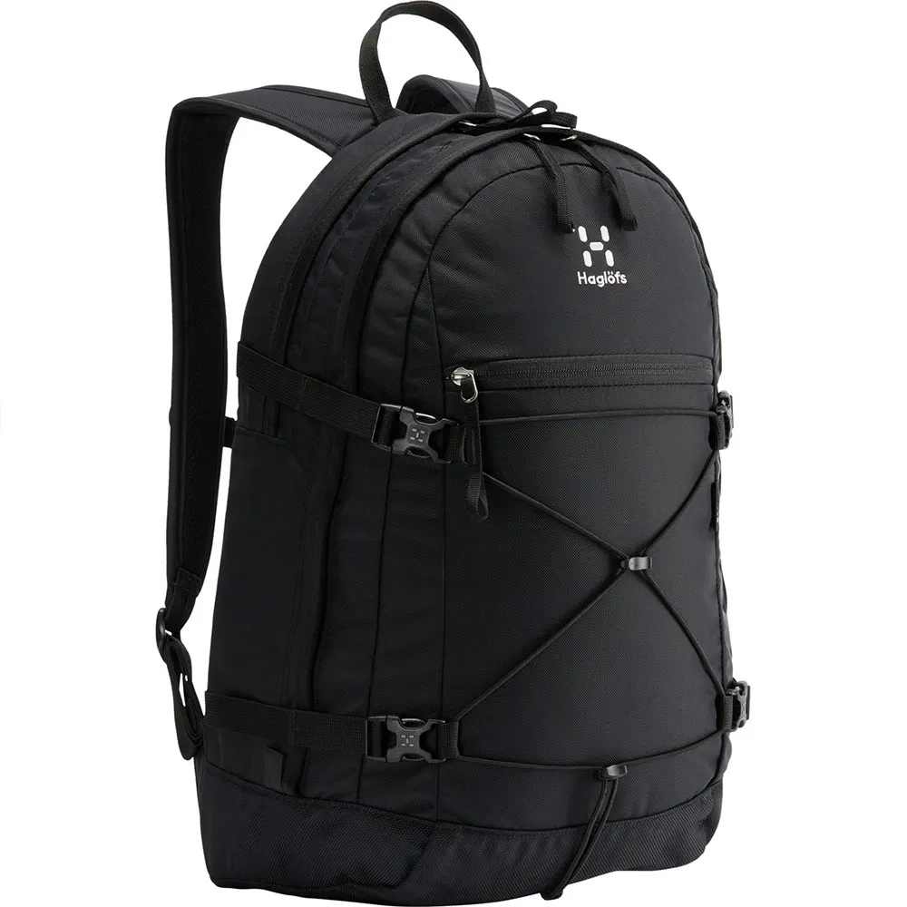 Haglöfs Backup 23l Rucksack Haglöfs Backup 23l Rucksack