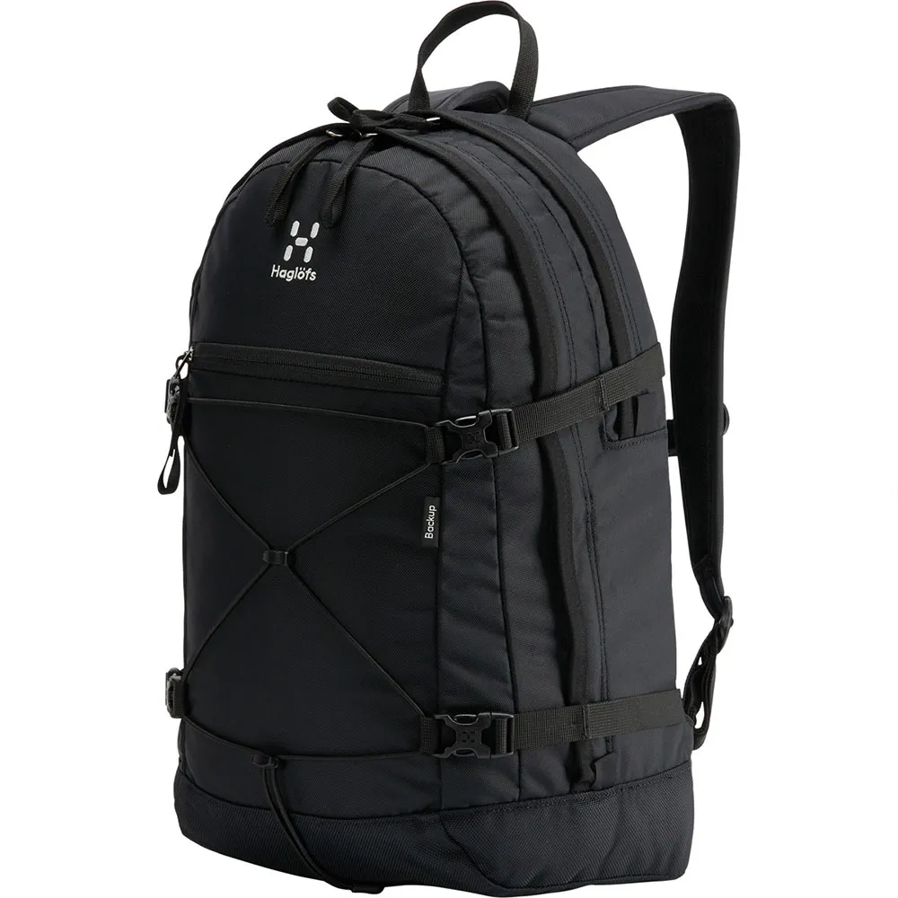 Haglöfs Backup 23l Rucksack Haglöfs Backup 23l Rucksack