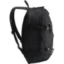Haglöfs Backup 23l Rucksack