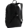 Haglöfs Backup 23l Rucksack
