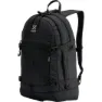 Haglöfs Backup 23l Rucksack