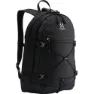 Haglöfs Backup 23l Rucksack