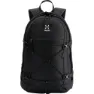 Haglöfs Backup 23l Rucksack