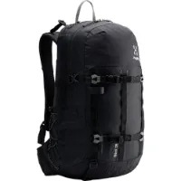 Haglöfs Bäck 28l Rucksack