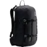 Haglöfs Bäck 28l Rucksack, True black