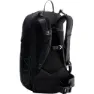Haglöfs Bäck 28l Rucksack, True black