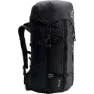 Haglöfs Bäck 38l Rucksack, True black