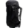 Haglöfs Bäck 38l Rucksack, True black