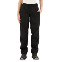 Haglöfs Betula Goretex Hosen Haglöfs Betula Goretex Hosen