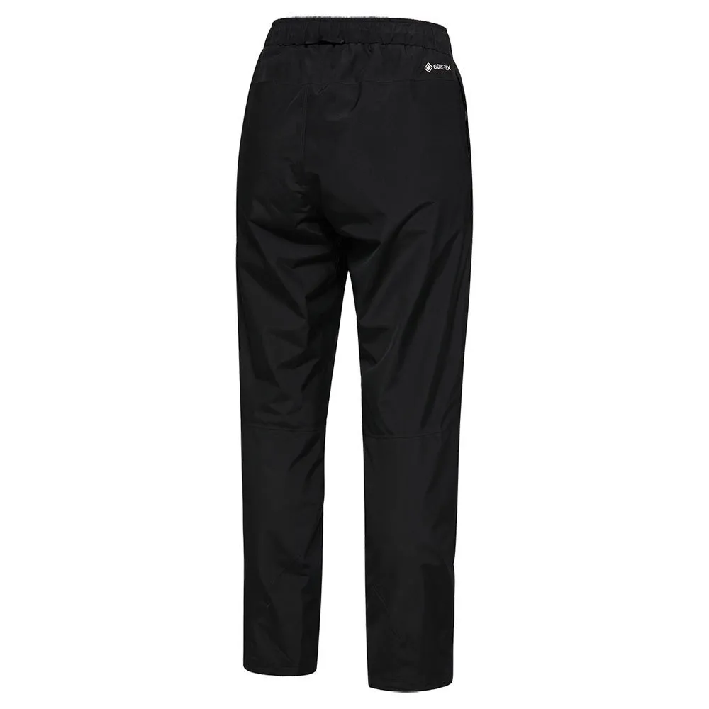Haglöfs Betula Goretex Hosen, True black