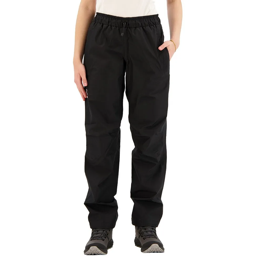 Haglöfs Betula Goretex Hosen, True black