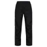 Haglöfs Betula Goretex Hosen, True black