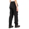 Haglöfs Betula Goretex Hosen, True black